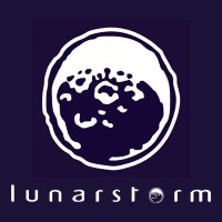 Lunarstorm Technologies Inc. Logo