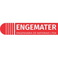 ENGEMATER Logo
