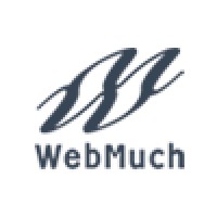 Webmuch Software Private Limited Logo