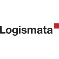 Logismata Logo