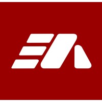 El-Mansur Atelier Logo