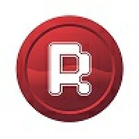 Realtech Soluções em TI Logo