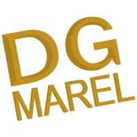 Marel Industria E Comercio Do Brasil Logo