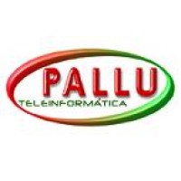 Pallu Teleinformatica Logo