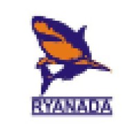RYANADA LIMITED Logo