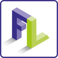 Farset Labs Logo