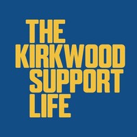 The Kirkwood Logo
