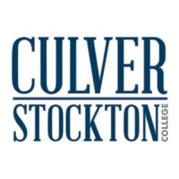 Culver-Stockton College Logo
