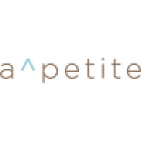 a^petite Logo