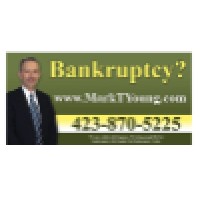 Mark T. Young & Associates Logo