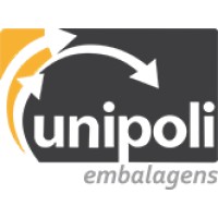 Unipoli Logo