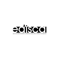 EDISCA Logo