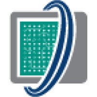 Dynamic Manufacturing Logo