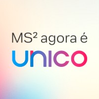 Makrosystems Tecnologia de Informação Logo