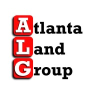 Atlanta Land Group Logo