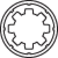 Myostat Motion Control Inc. Logo