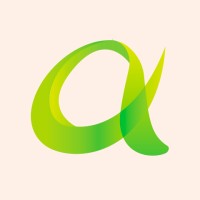 Associação Alphaville Rio - Costa Do Sol Logo