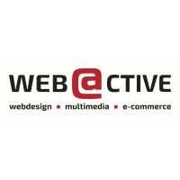 WebActive s.r.o. Logo