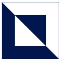 Lacombe E Neves Da Silva Advogados Associados Logo