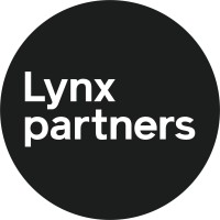 Lynx partners Logo