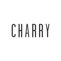 Charry Confecções Logo