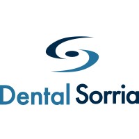 Dental Sorria LTDA Logo