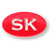 Sylvester Keal Logo
