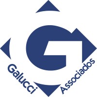 Galucci & Associados Logo