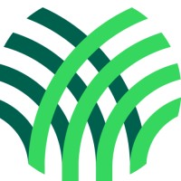 Instituto CNA Logo