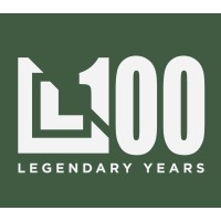 Lippmann Logo