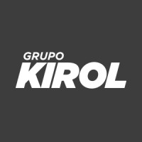 KIROL Group Logo