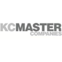 Kansas City Master Companies, Inc Logo