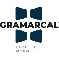 Gramarcal Logo