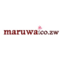 Maruwa Logo