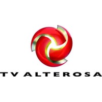 TV ALTEROSA Logo
