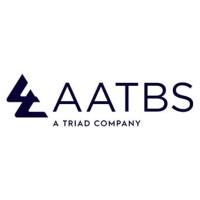 AATBS Logo