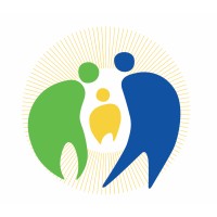 Instituto de Desenvolvimento Infantil Logo