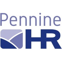 Pennine HR Logo