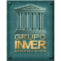 Invermobiliaria Logo