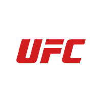 UFC Brasil Logo