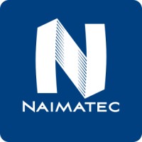 Naimatec Logo