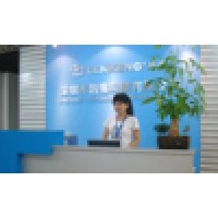 Shenzhen Lenkeng Technology Co., Ltd Logo