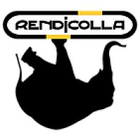 Rendicolla Logo