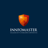 INNFOMASTER Logo