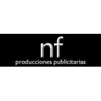NEW FACE Logo