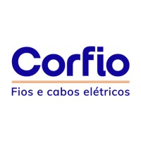 Eletrocal Industria e Comercio De Materiais Elétricos Logo