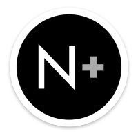 Numericit Logo
