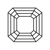 J&M Jewelry Logo
