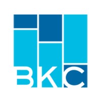 Barrios, Kingsdorf & Casteix, LLP Logo