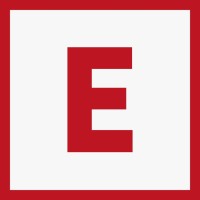 Enaplic Logo